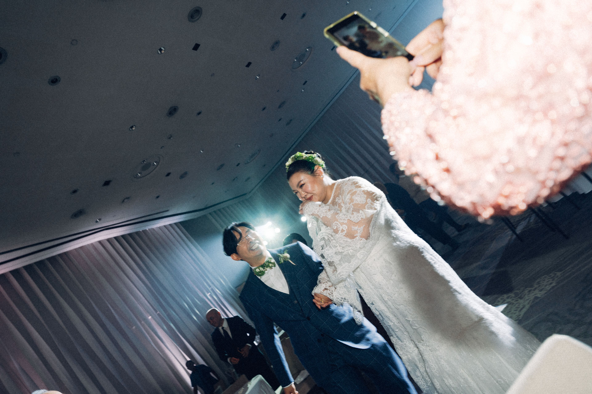 formal (1144 of 1173).jpg